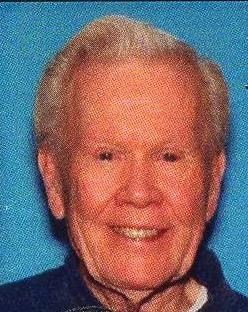 Obituary of Joe Forrest Lowery