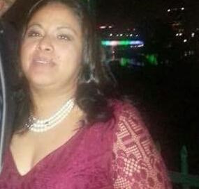 Obituary of Aracely Medina