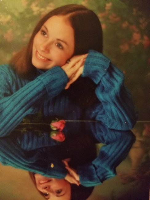 Obituary of Brittany Satterfield Christensen