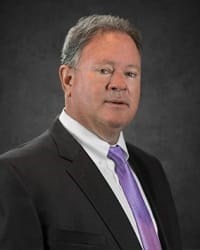 Obituary of Joseph Raymond Bryant