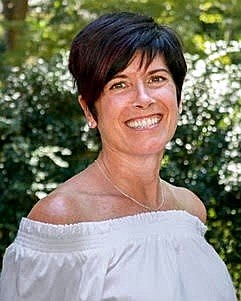 Obituary of Laura Ann Coleman