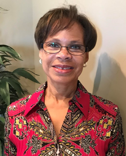 Obituary of Patricia A. Harland