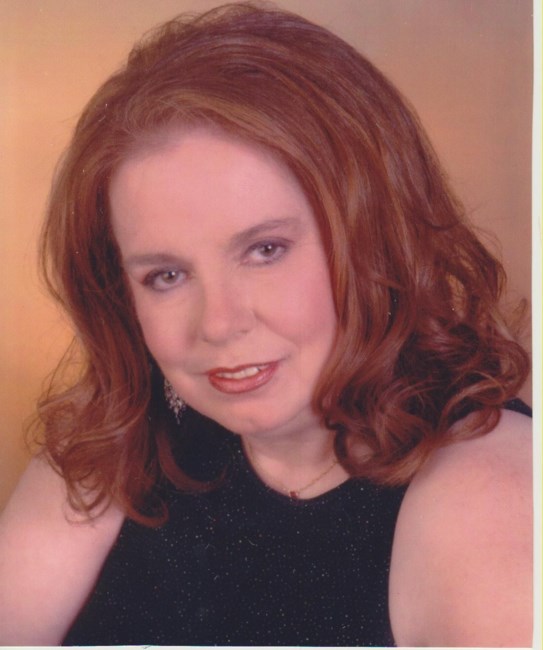 Obituary of Cynthia LaRahae McLean