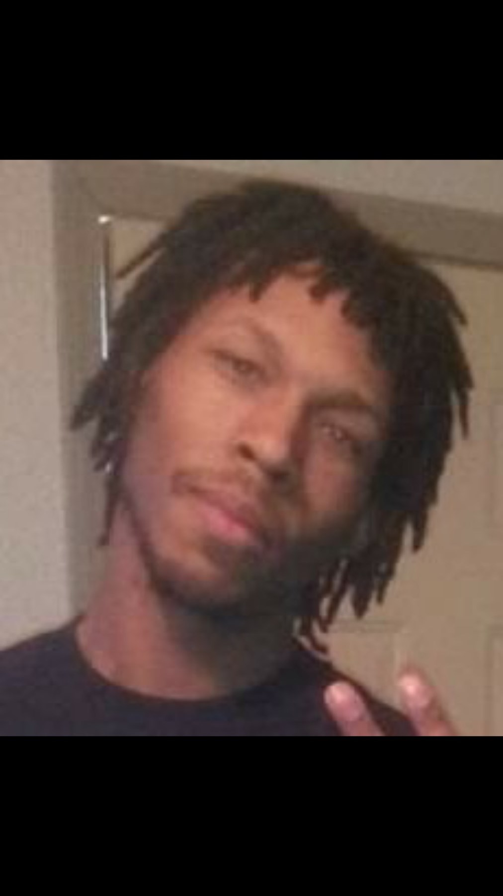 Obituary of Corey Jarmel Davis