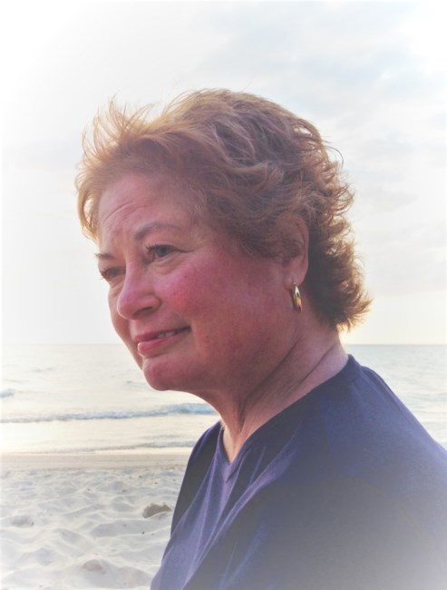 Obituary of Connie Shella