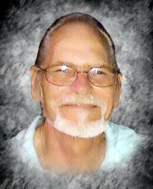 Obituary of Richard "Ricky" Eugene Goodwin Sr.