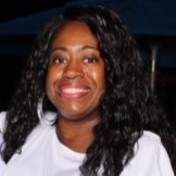 Obituario de Yolanda Lashell Lafayette