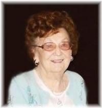 Obituary of Bernice   Mayer