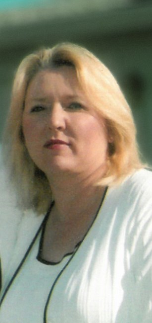 Obituary of Debra Lee Bryant