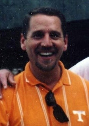 Obituary of Steven (Stooks) Lynn Stooksbury