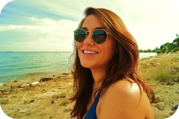 Obituary of Marissa Elizabeth M.J. Madrid