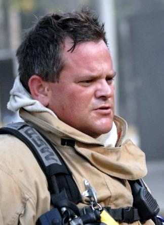 Obituary of Timothy Michael Killian Jr.