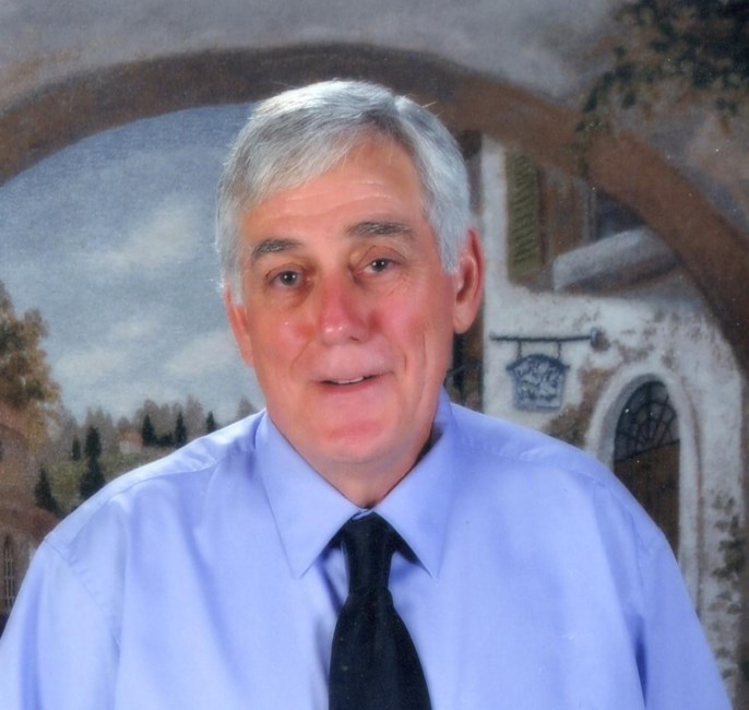 Obituary of Carl Herman Pridgen