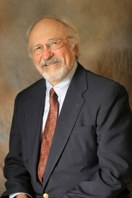 Obituary of Billy Philip "Bill" Arhos