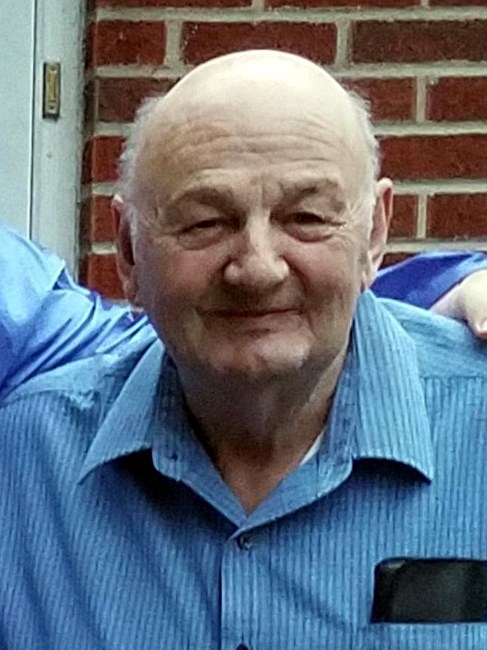 obituary image
