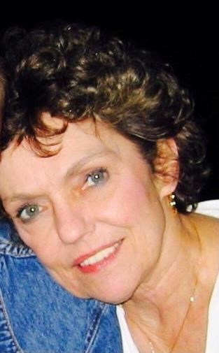 Obituary of Kathleen Gildea