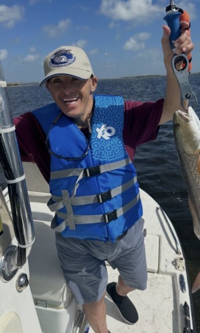 Obituary of Arsenio Barrera Jr.