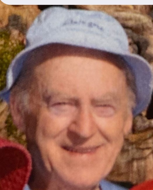 Obituary of Rudolph Langsner