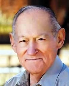 Obituary of Wade H Thompson Jr.