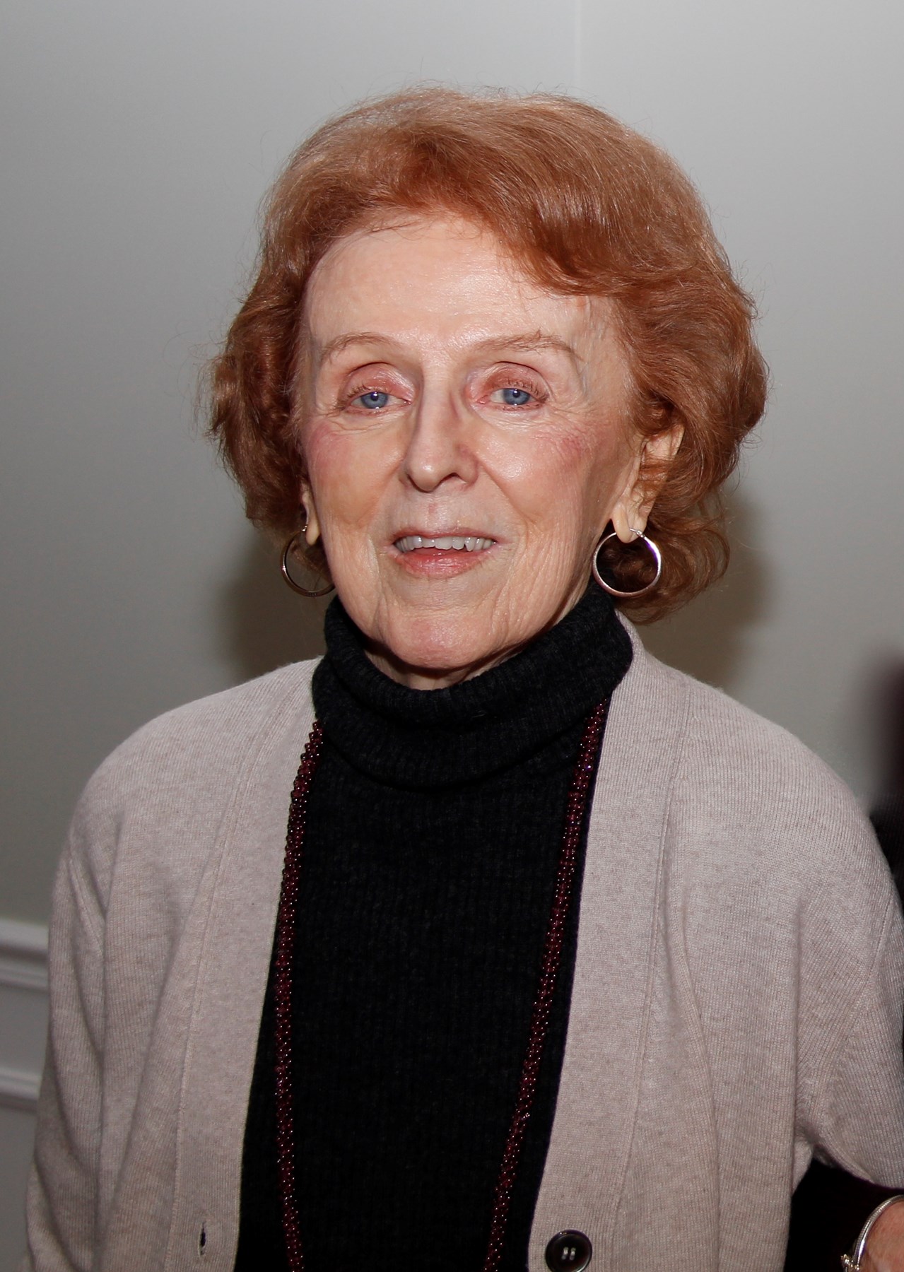 Obituary of Margaret A. "Peggy" Pattwell