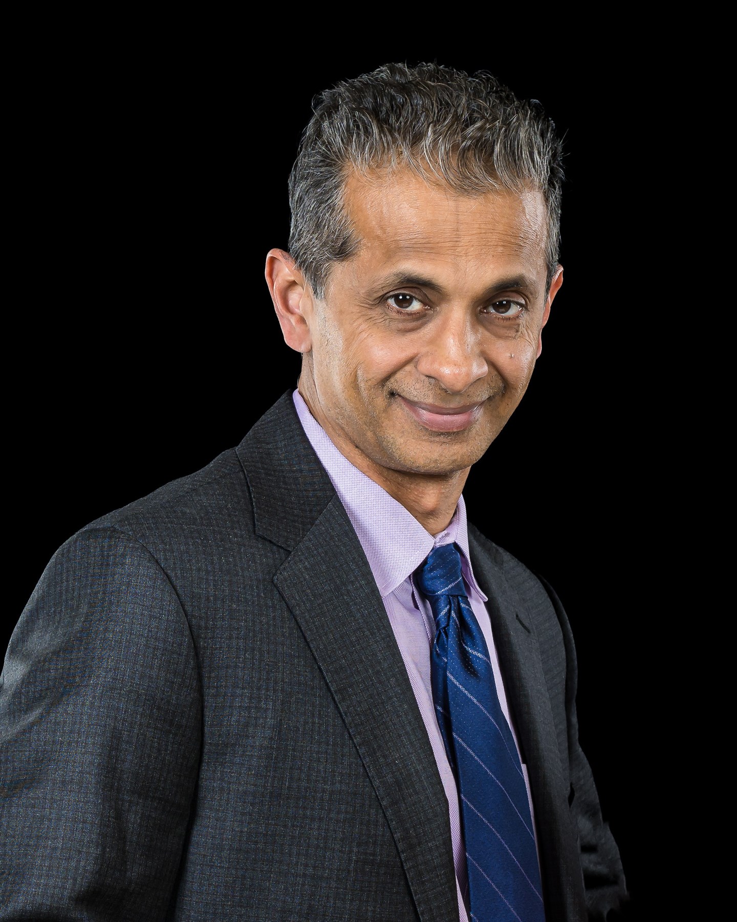 Obituary of Bobby Joseph