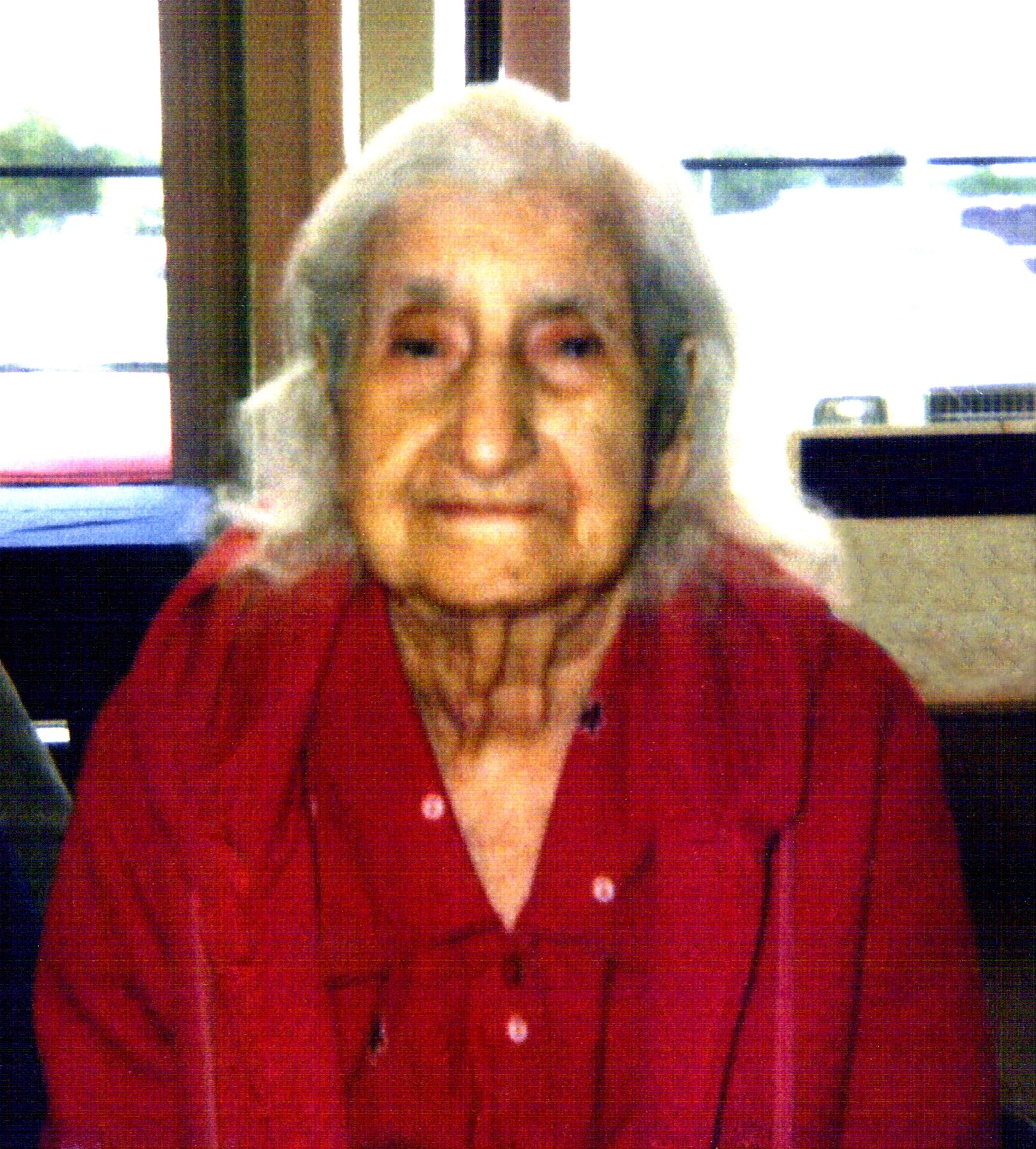 Seydler Hill Funeral Home Gonzales. Tx Obituaries - nrp0wd5