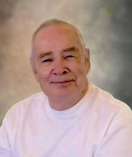 Obituary of Francis Frank Jr.