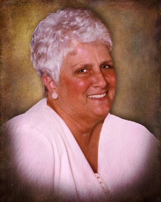 Obituary of Janet L. (Habermel) Nolot