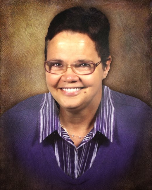 Obituary of Melissa Belew Dougherty