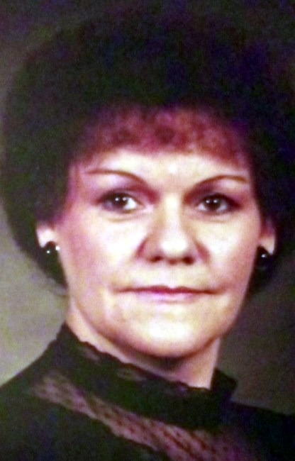 Obituary of Norma Marie (Folks) Pascual