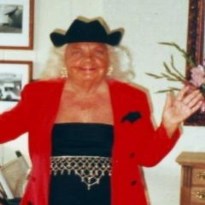 Obituary of Margaret L. Buchignani