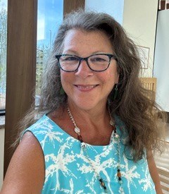 Obituary of Barbara Anne Fuechsel