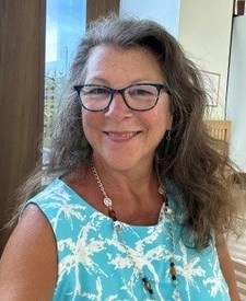 Obituary of Barbara Anne Fuechsel