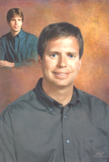 Obituary of Merle Edward Pelham