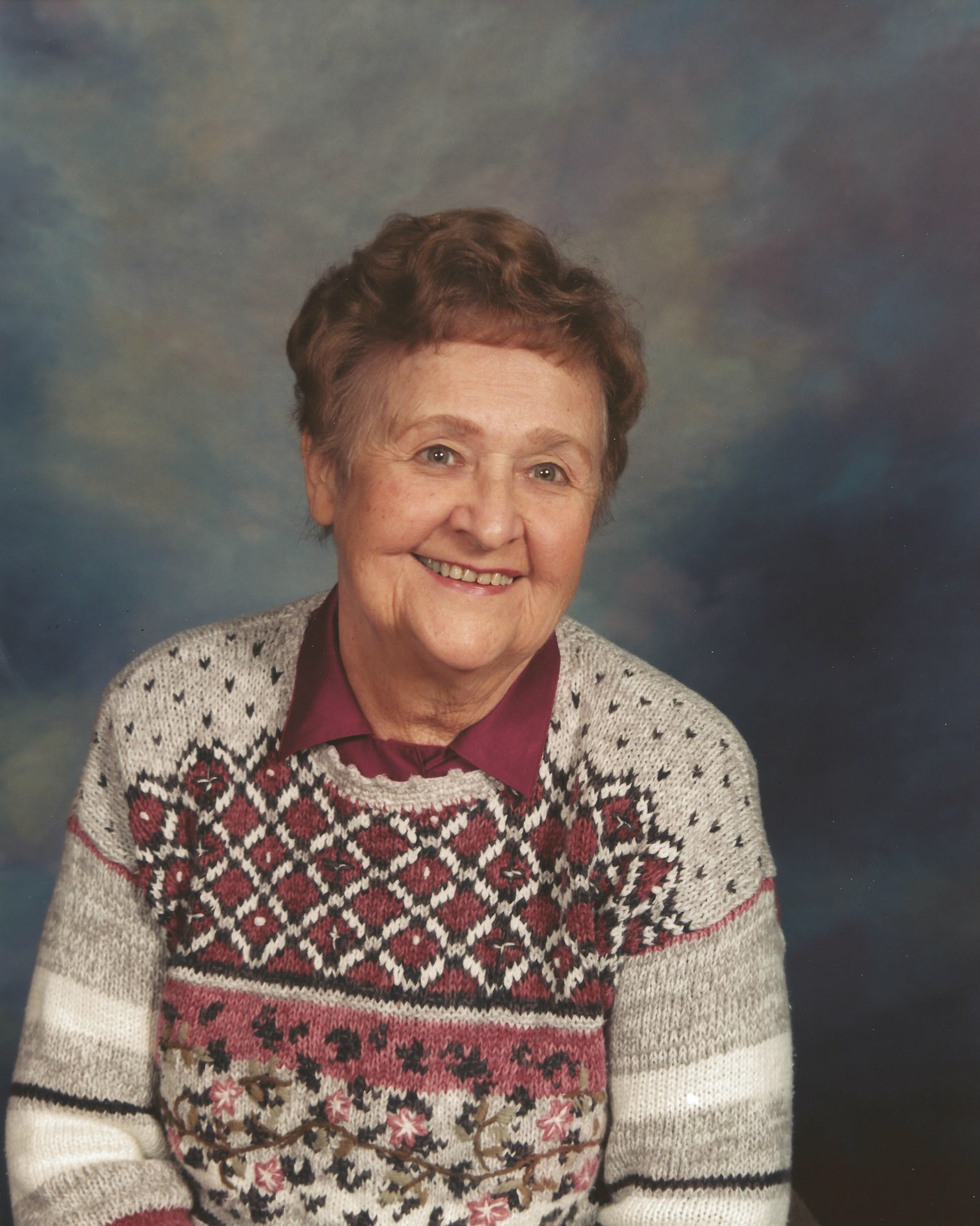 Delores Petry Obituary Wichita, KS