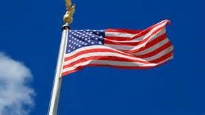 Obituary of Robert Buchanan Jr.