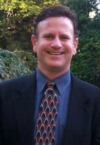 Obituary of Bill Stephenson