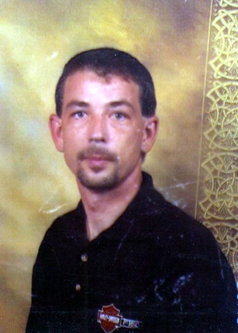 Obituary of Roger Clay Short Jr.