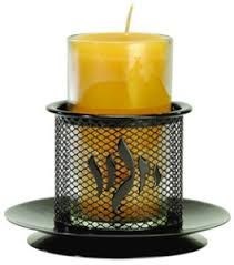 Obituary of Harold Strauss