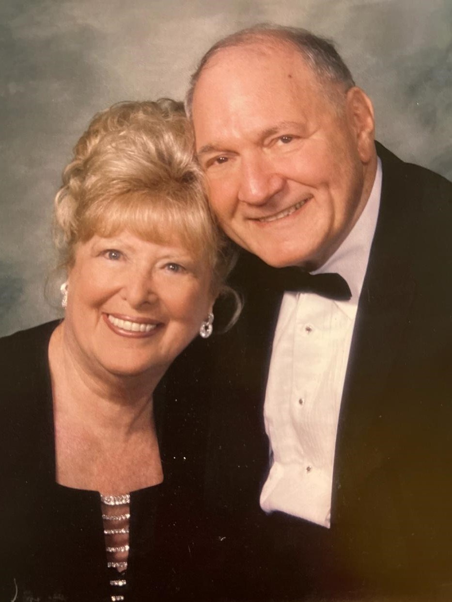 Marion Rosemore Obituary Birmingham, AL