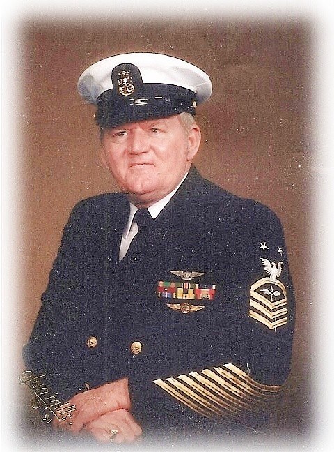 Obituary of Frank Moore