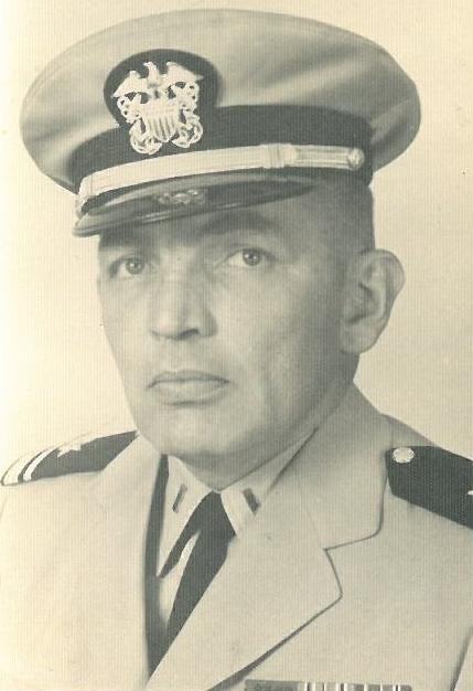 Obituary of Thomas F. Gleason