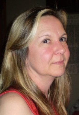 Obituary of Donna Marie Hamblin