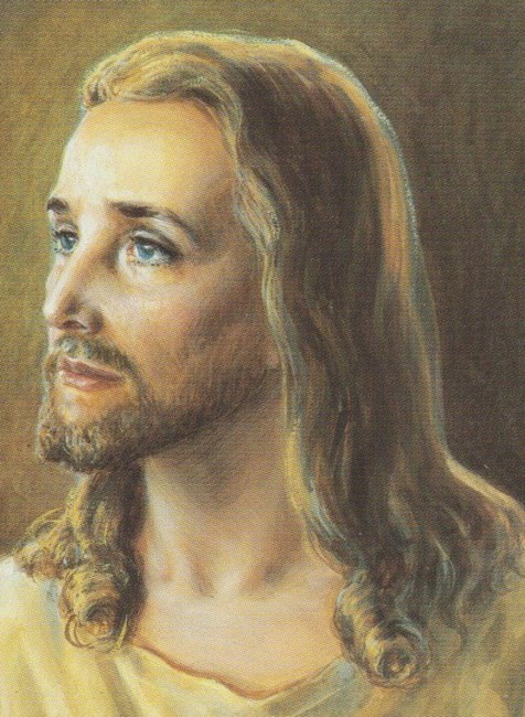 Obituary of Eugene Robert Blake