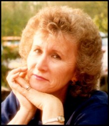 Obituary of Judith "Judi" Lee Wallis Durrett