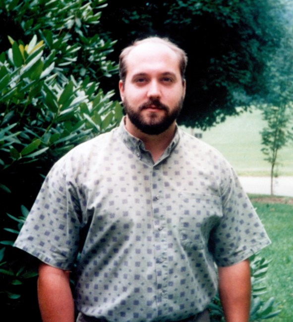 Obituary of Kurt Moody Peschke