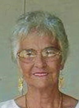 Obituary of Ramona S. "Sue" Knight