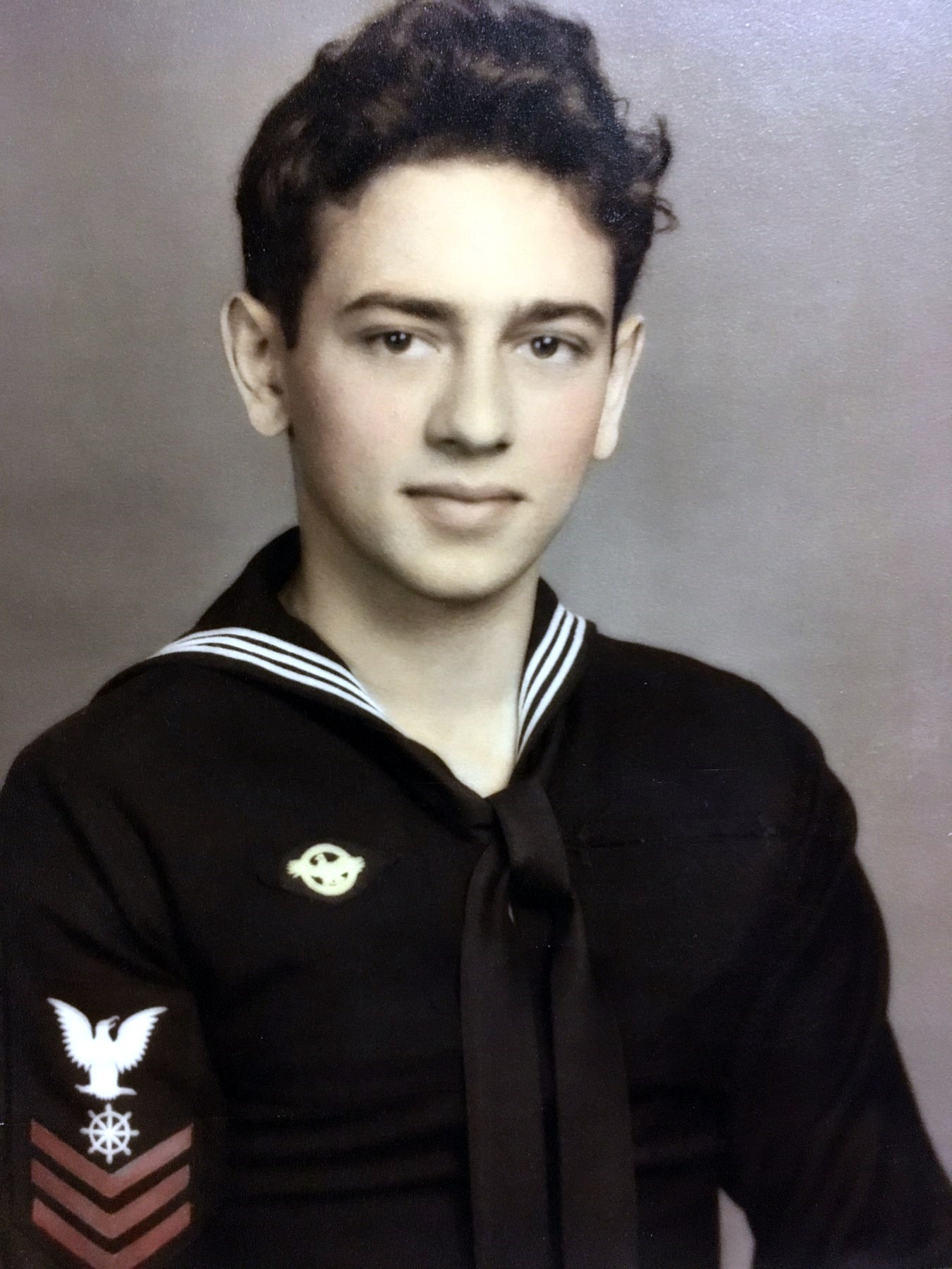 Alfred A Scotti Obituary Brooklyn, NY