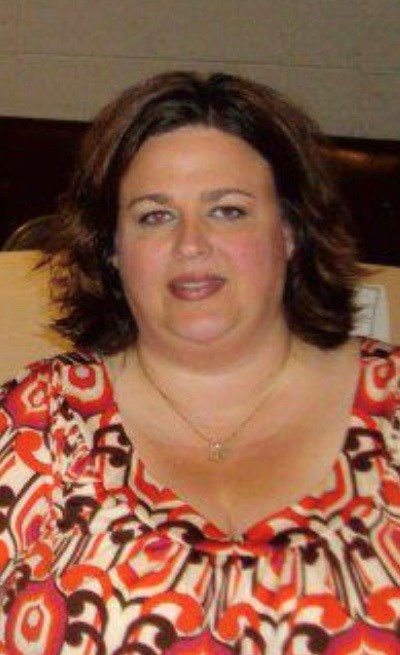 Obituary of Hope Renea Beasley