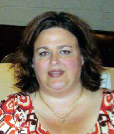 Obituary of Hope Renea Beasley